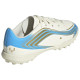 Adidas F50 Messi Club TF J